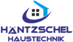 Haustechnik Häntzschel