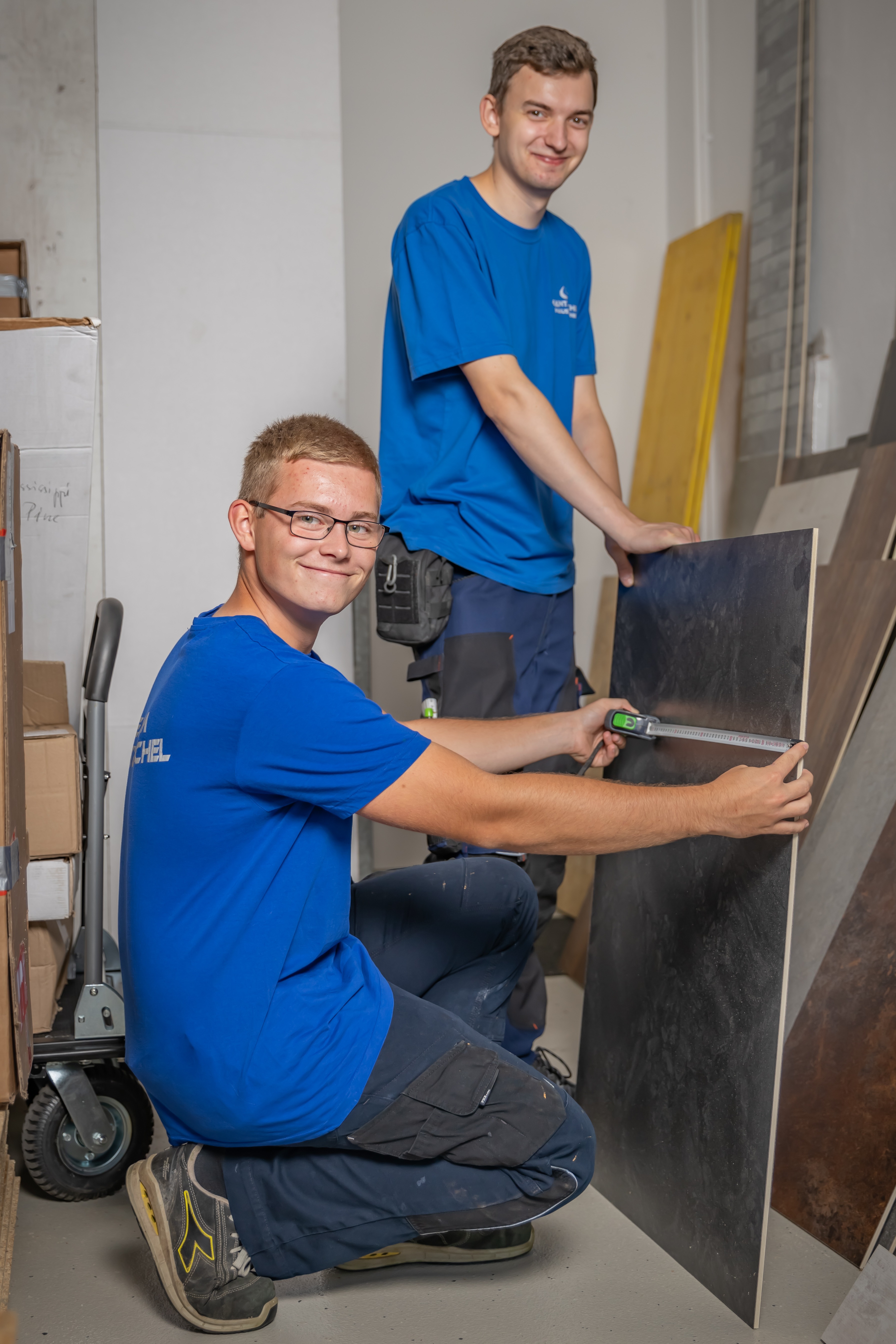 Haustechnik_Häntzschel_Altenburg
