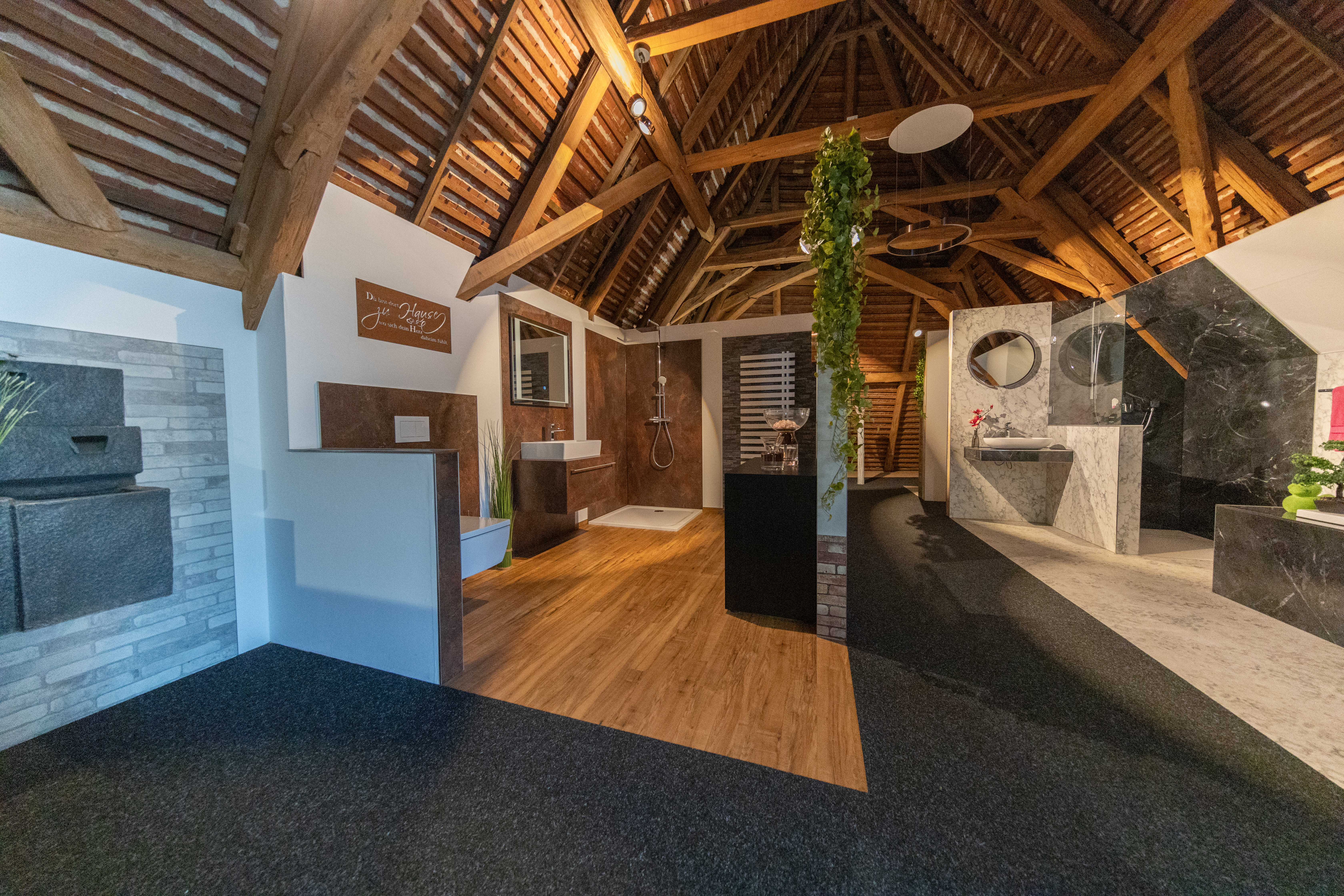 Haustechnik_Häntzschel_Altenburg