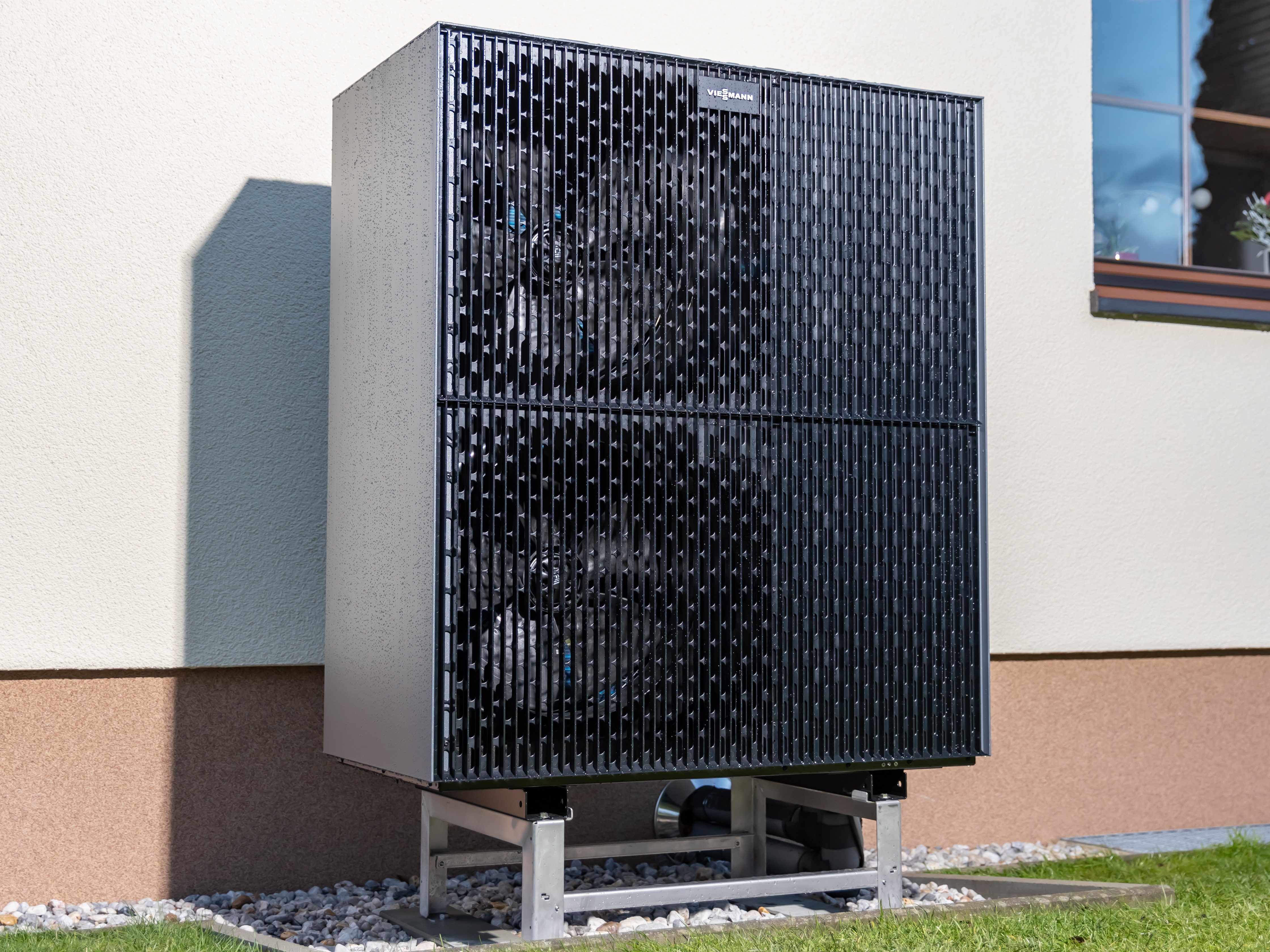 Haustechnik_Häntzschel_Altenburg